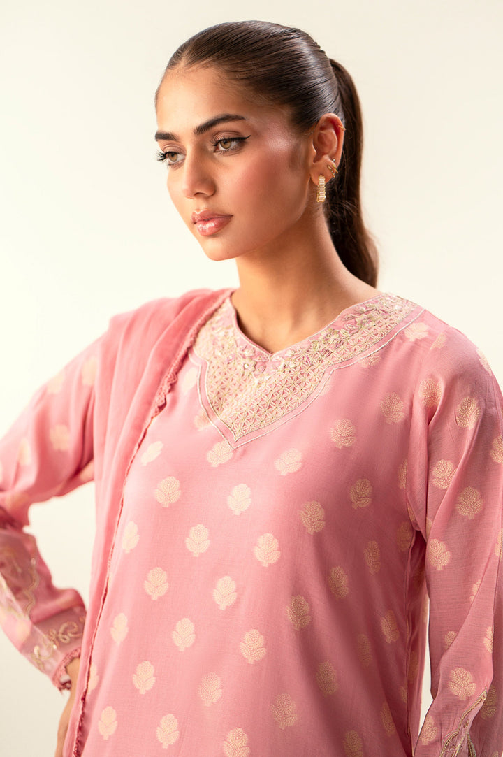 Eastka Latest Collection 2025 | Eastka 