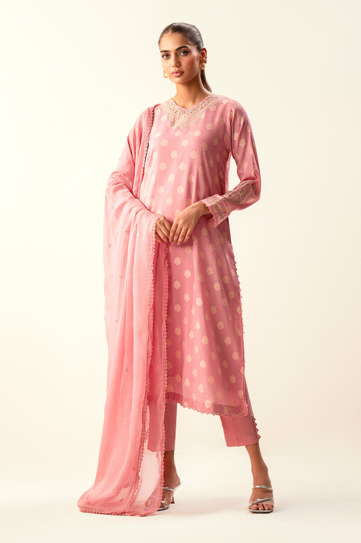 Eastka Latest Collection 2025 | Eastka 