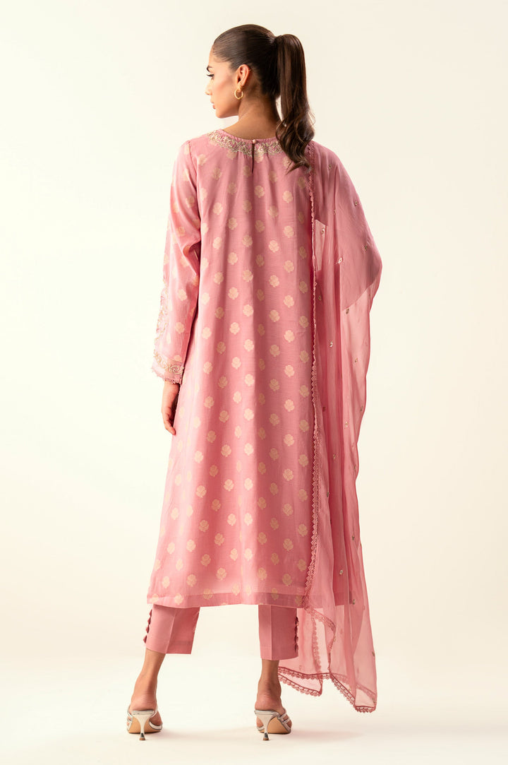 Eastka Latest Collection 2025 | Eastka 