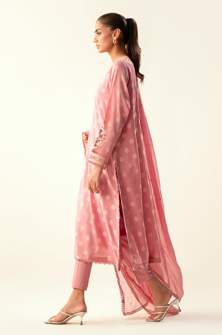 Eastka Latest Collection 2025 | Eastka 