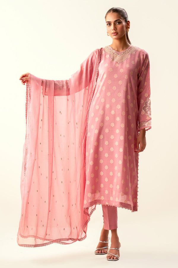 Eastka Latest Collection 2025 | Eastka 