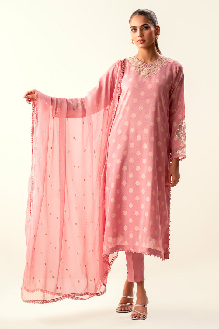 Eastka Latest Collection 2025 | Eastka 