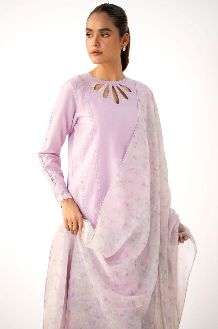 Eastka Latest Collection 2025 | Eastka 