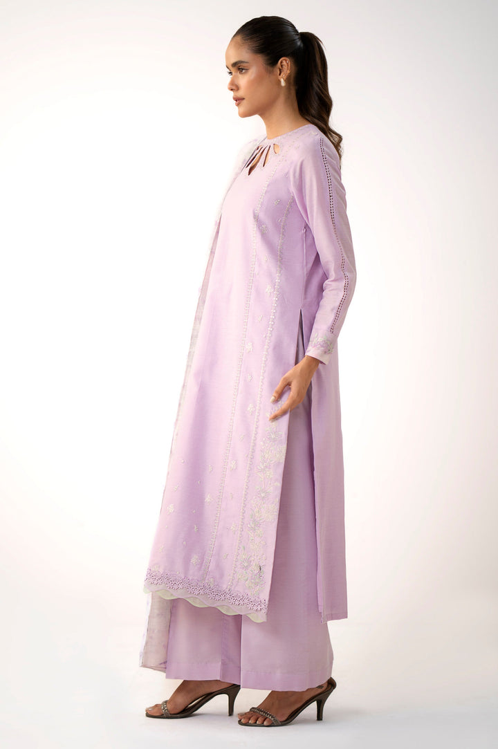 Eastka Latest Collection 2025 | Eastka 