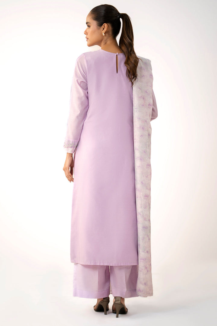 Eastka Latest Collection 2025 | Eastka 