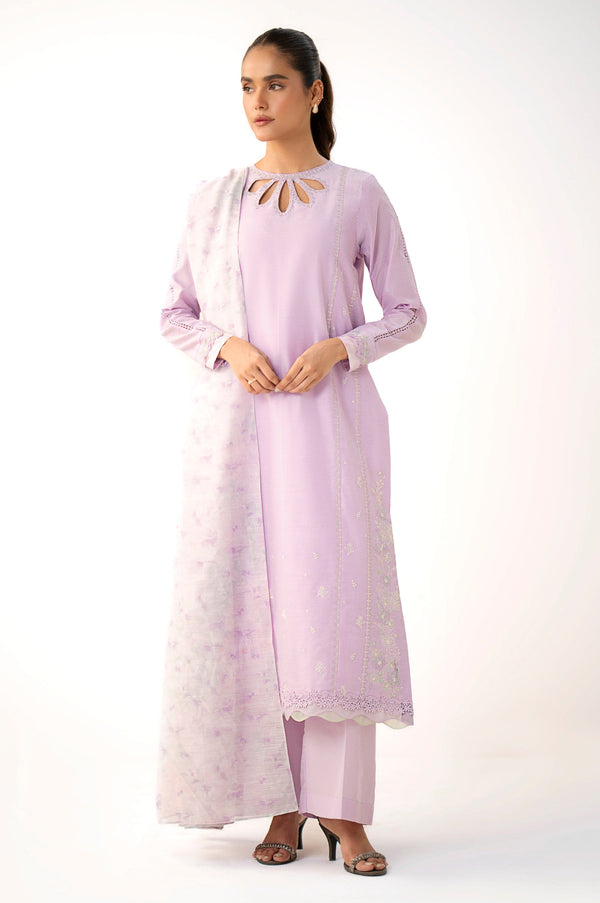 Eastka Latest Collection 2025 | Eastka 