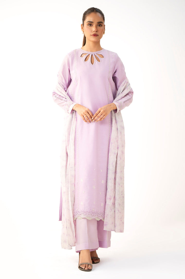 Eastka Latest Collection 2025 | Eastka 
