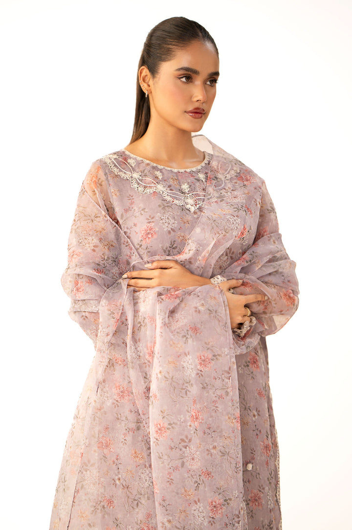 Eastka Latest Collection 2025 | Eastka 