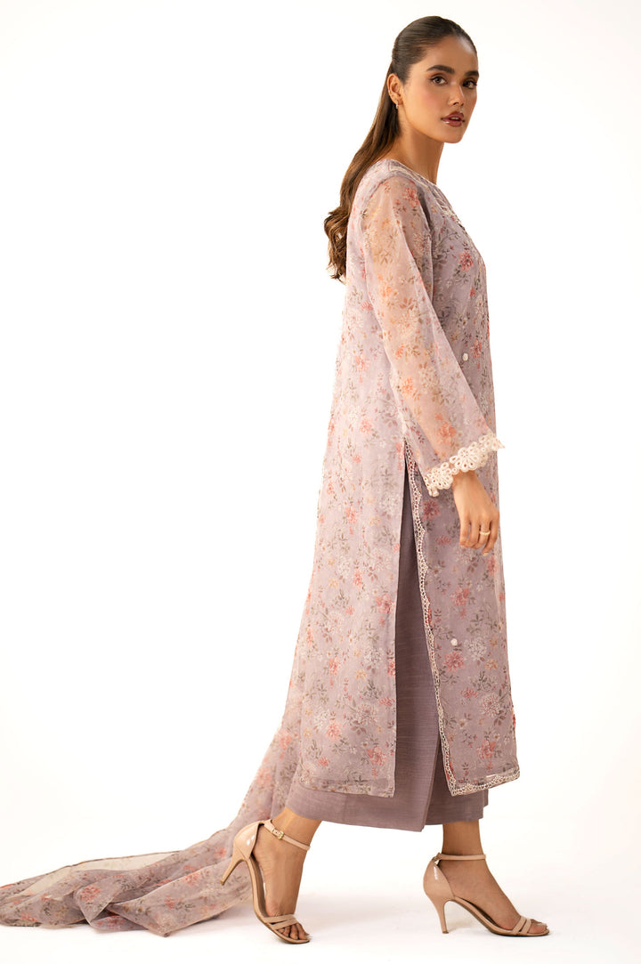 Eastka Latest Collection 2025 | Eastka 