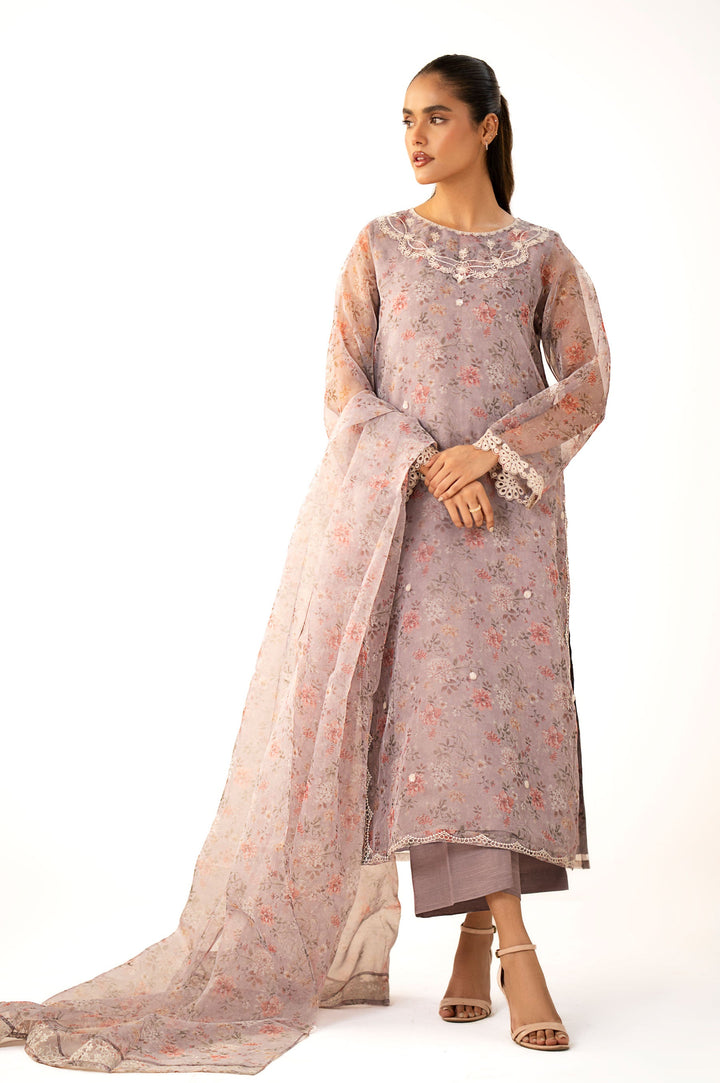 Eastka Latest Collection 2025 | Eastka 