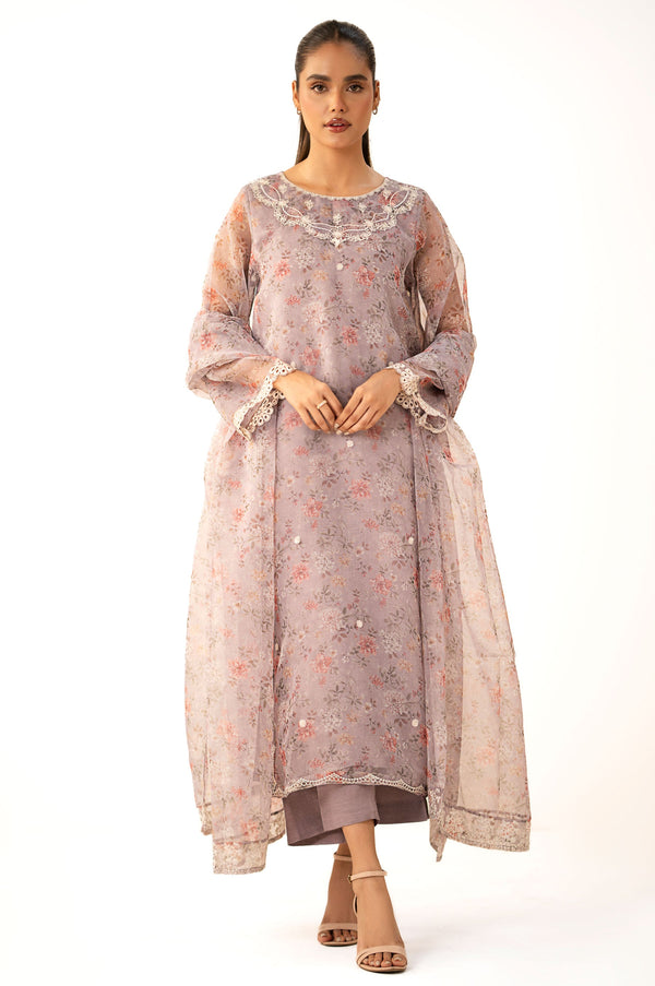 Eastka Latest Collection 2025 | Eastka 