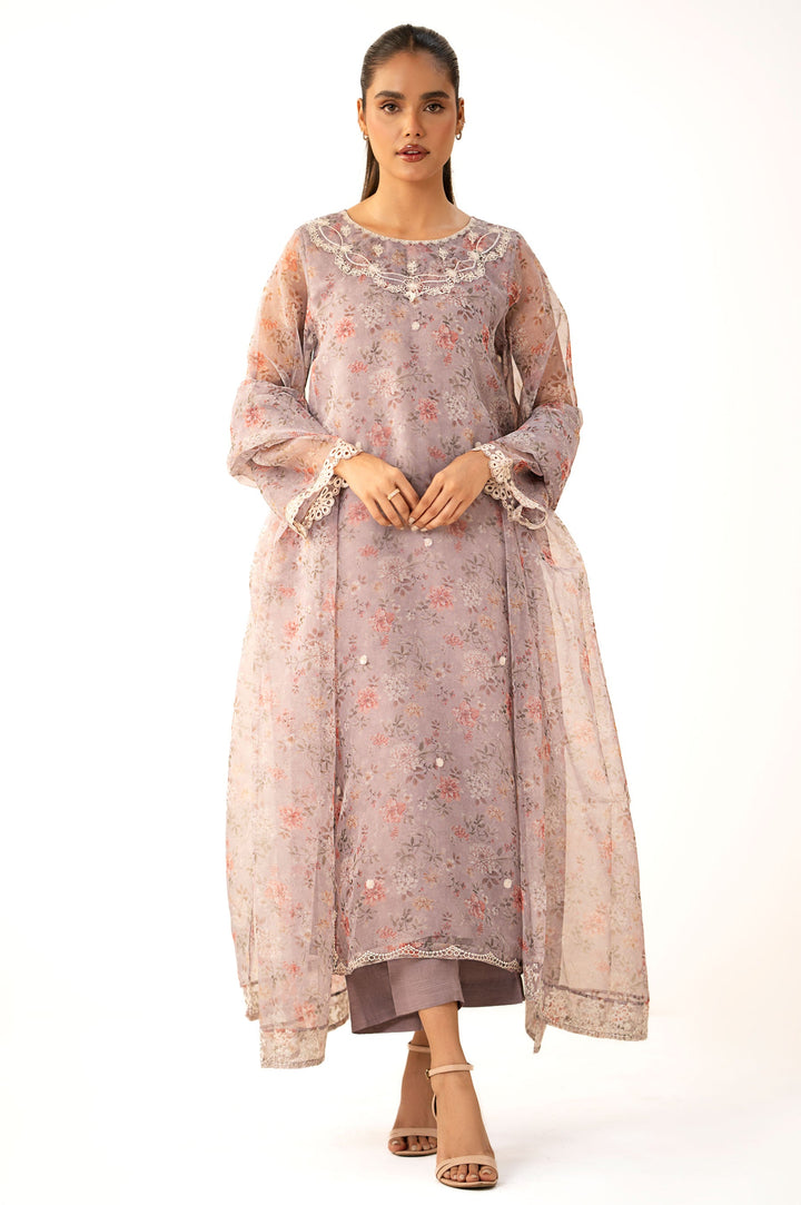 Eastka Latest Collection 2025 | Eastka 