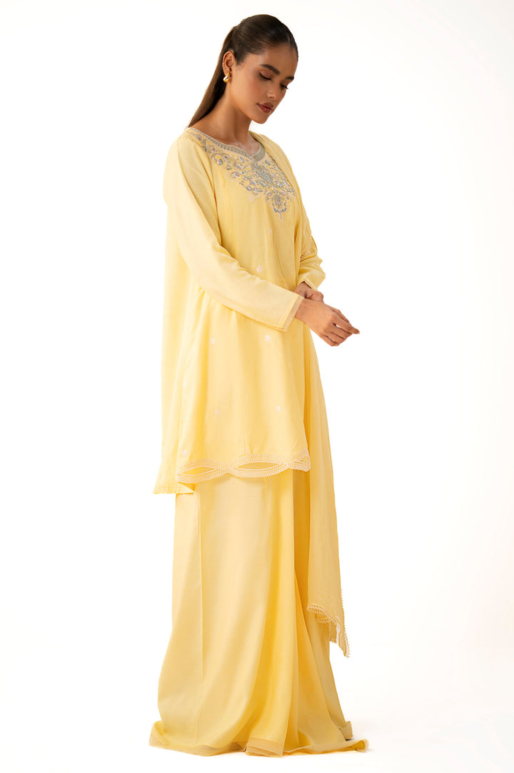 Eastka Latest Collection 2025 | Eastka 