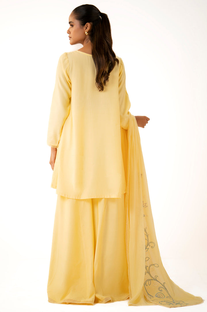 Eastka Latest Collection 2025 | Eastka 