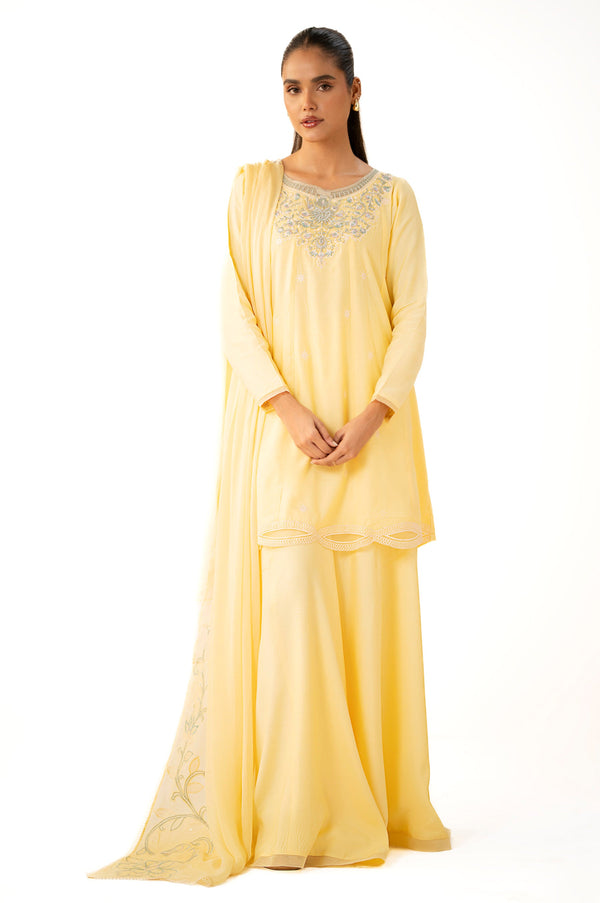 Eastka Latest Collection 2025 | Eastka 