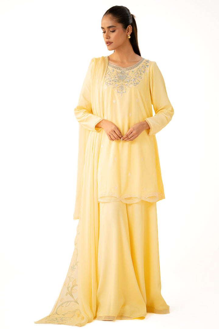 Eastka Latest Collection 2025 | Eastka 