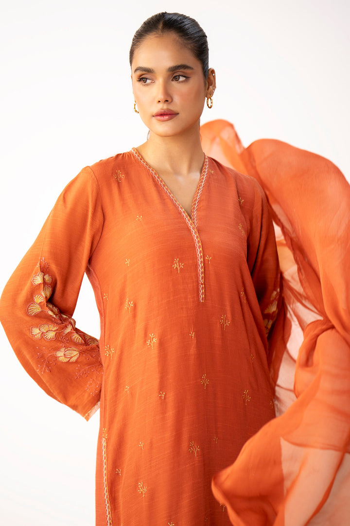 Eastka Latest Collection 2025 | Eastka 