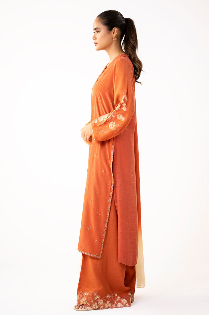Eastka Latest Collection 2025 | Eastka 