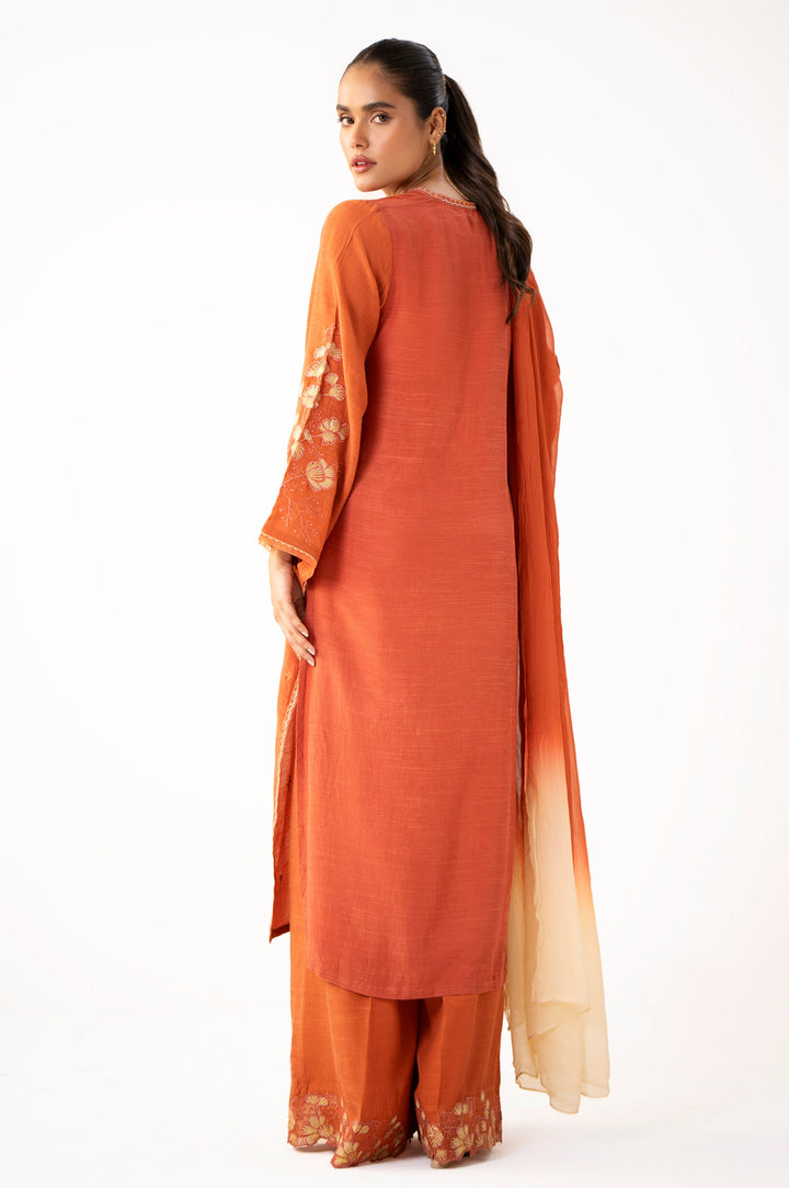 Eastka Latest Collection 2025 | Eastka 