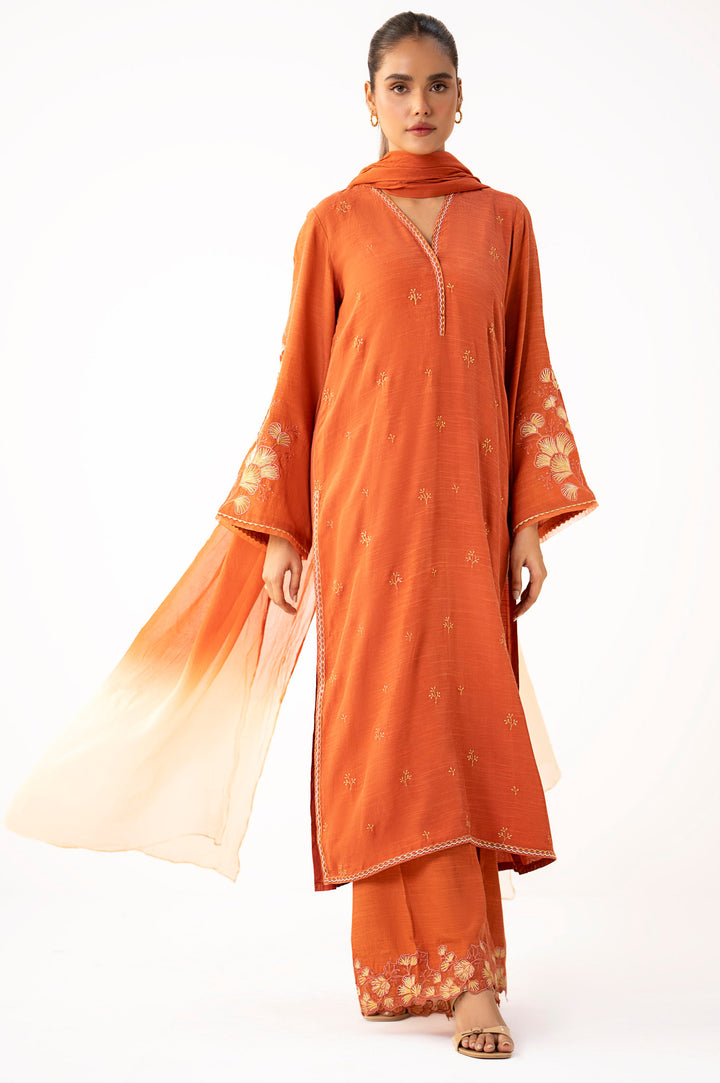 Eastka Latest Collection 2025 | Eastka 