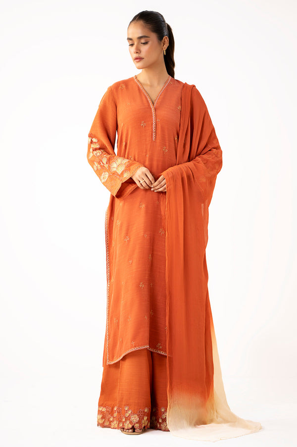 Eastka Latest Collection 2025 | Eastka 