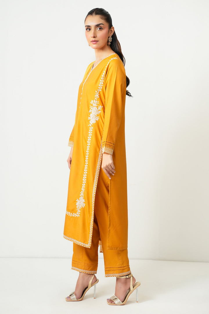 Eastka Latest Collection 2025 | Eastka 