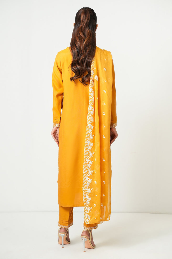 Eastka Latest Collection 2025 | Eastka 