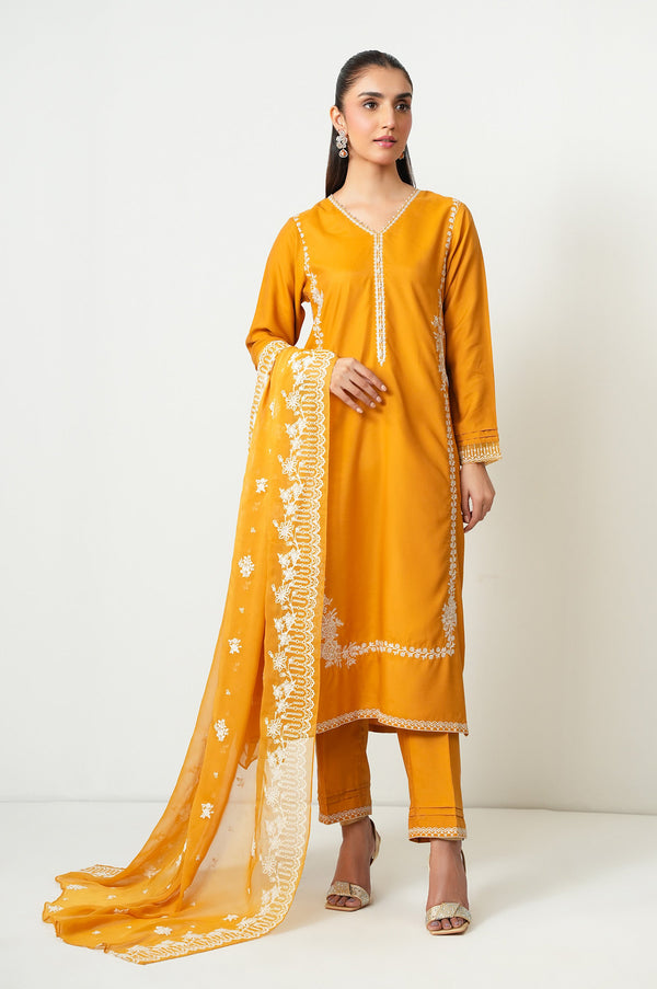 Eastka Latest Collection 2025 | Eastka 