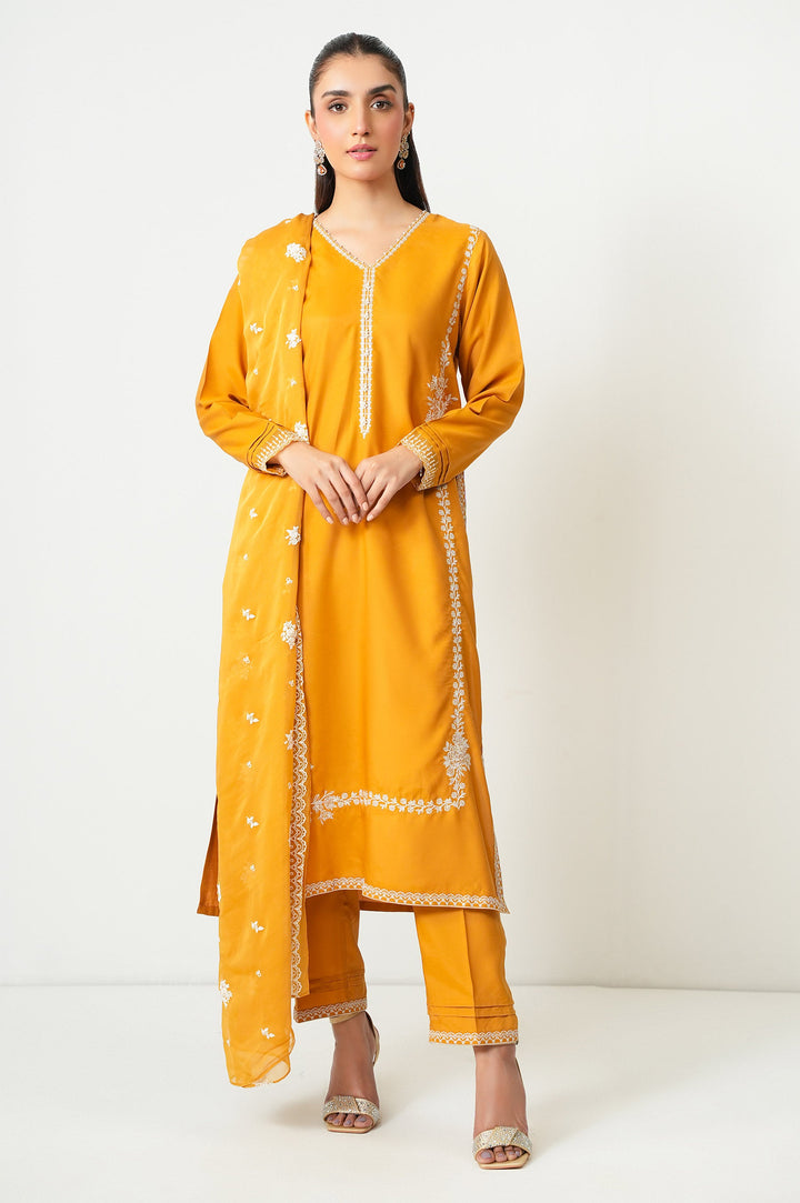 Eastka Latest Collection 2025 | Eastka 