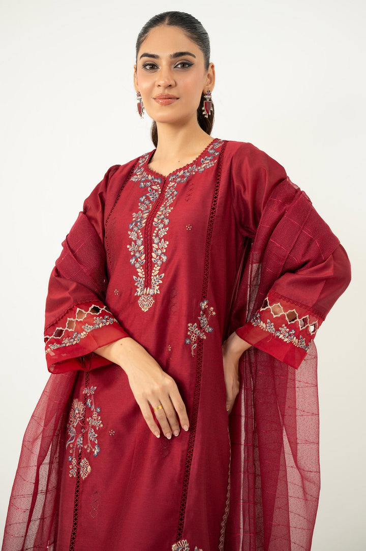 Eastka Latest Collection 2025 | Eastka 