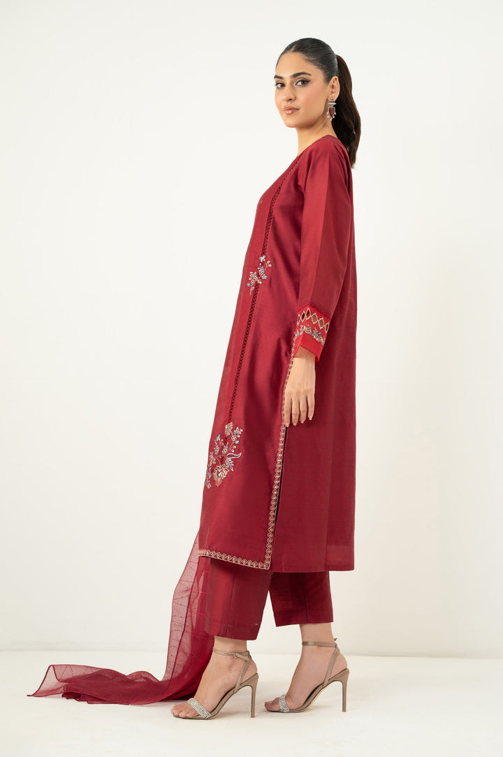 Eastka Latest Collection 2025 | Eastka 