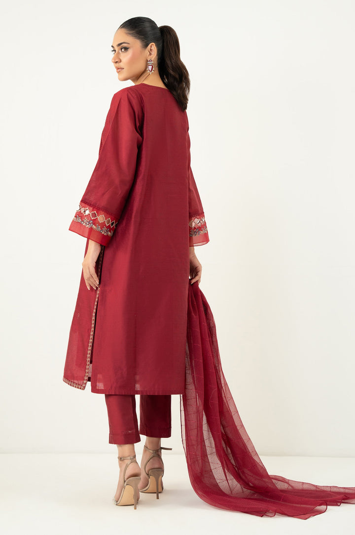 Eastka Latest Collection 2025 | Eastka 