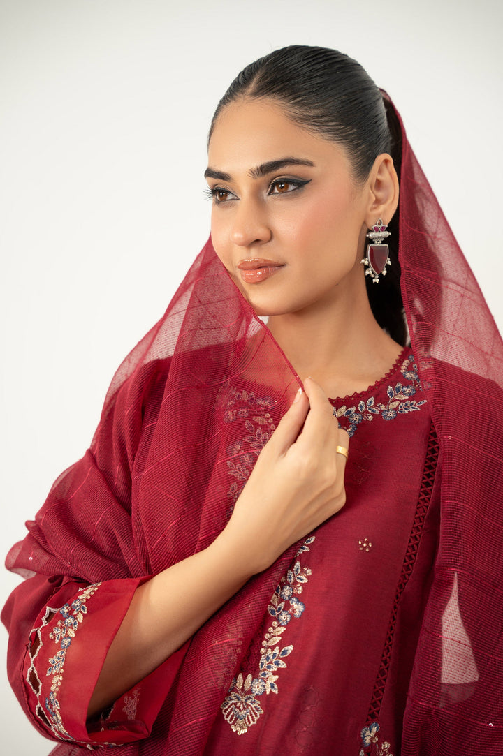 Eastka Latest Collection 2025 | Eastka 