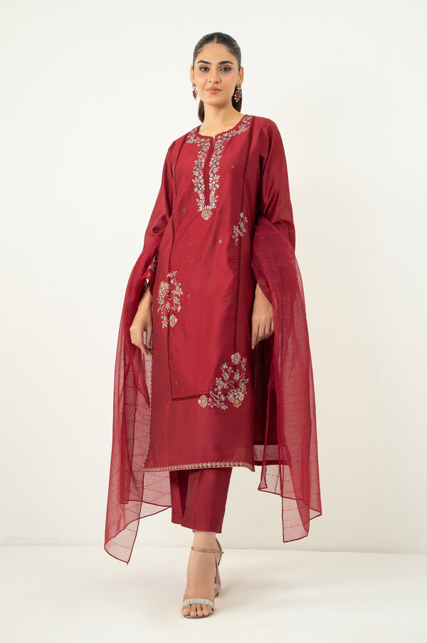 Eastka Latest Collection 2025 | Eastka 