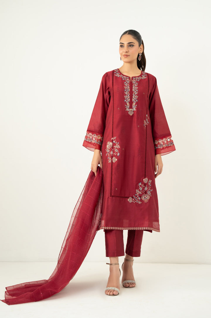 Eastka Latest Collection 2025 | Eastka 