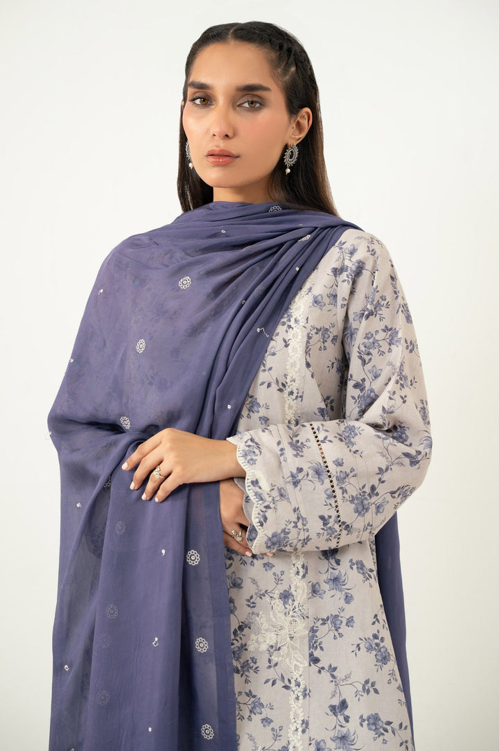 Eastka Latest Collection 2025 | Eastka 
