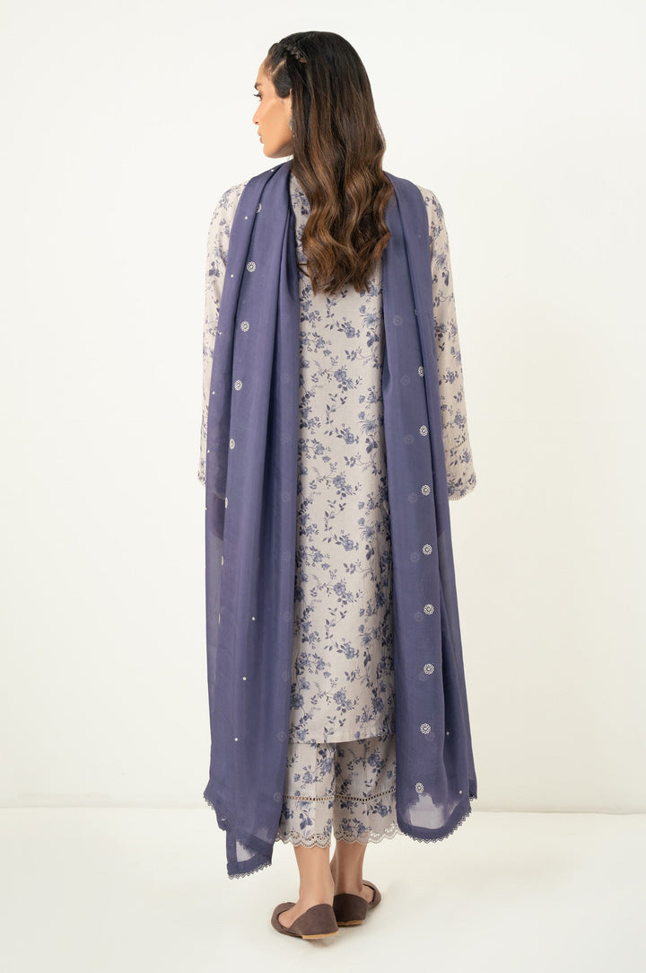 Eastka Latest Collection 2025 | Eastka 