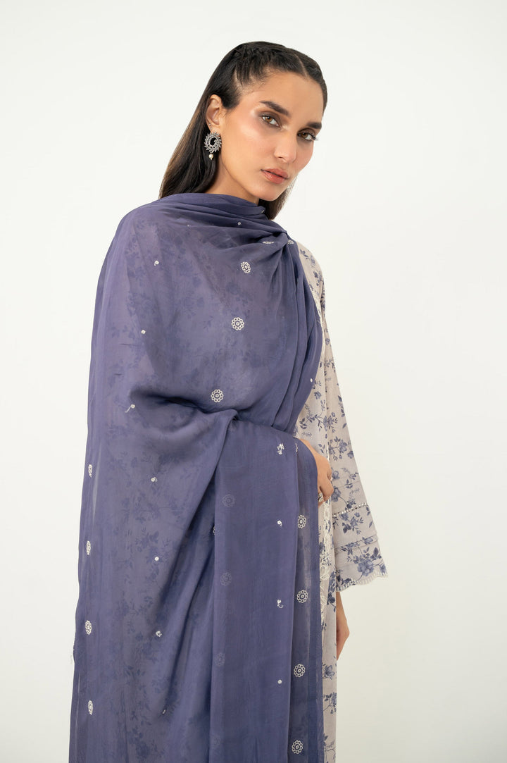 Eastka Latest Collection 2025 | Eastka 