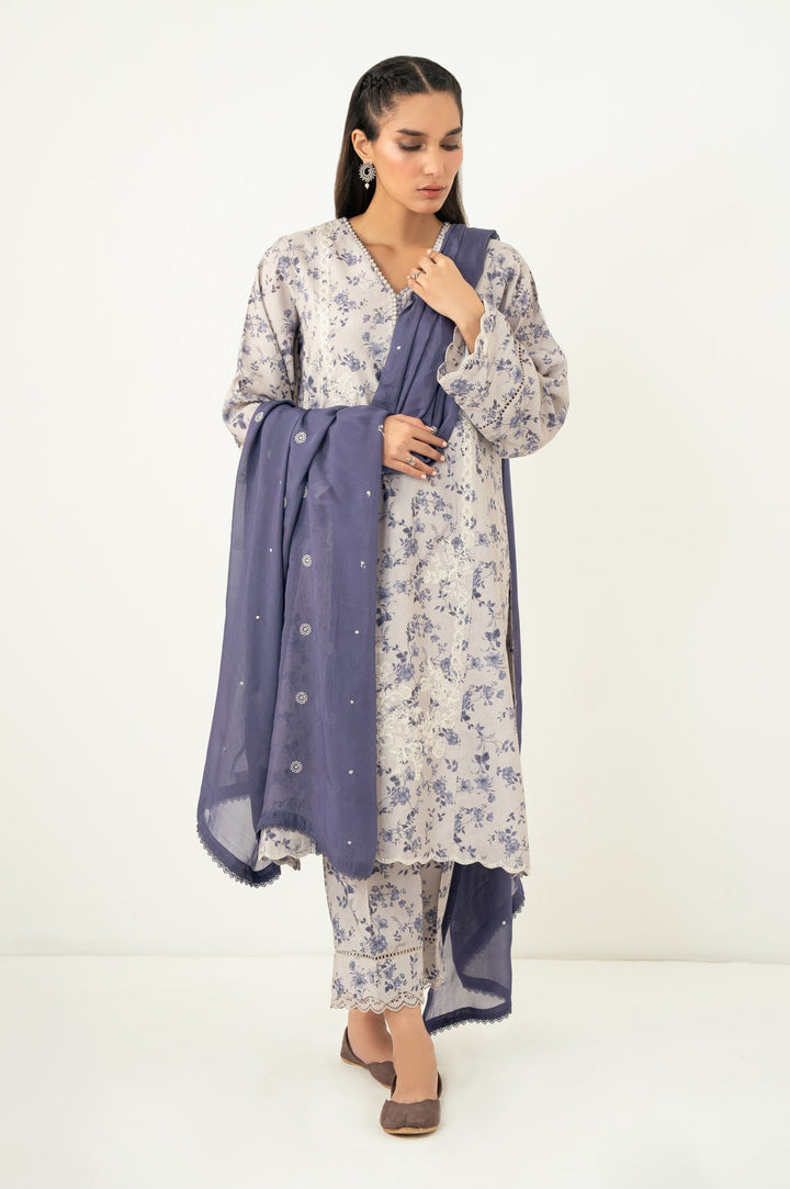 Eastka Latest Collection 2025 | Eastka 