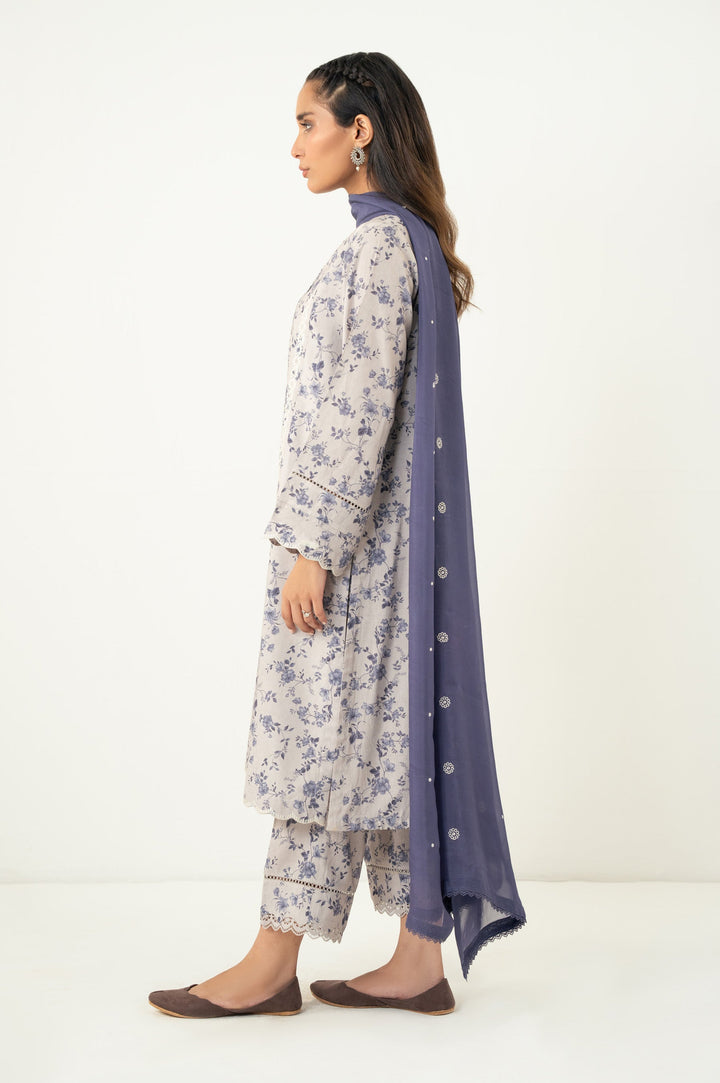 Eastka Latest Collection 2025 | Eastka 