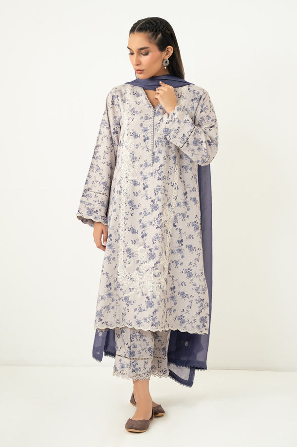 Eastka Latest Collection 2025 | Eastka 