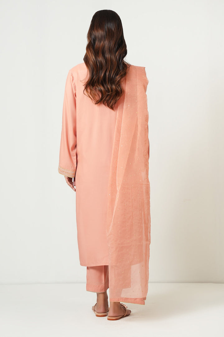 Eastka Latest Collection 2025 | Eastka 