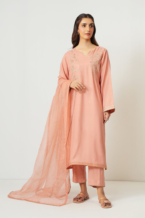 Eastka Latest Collection 2025 | Eastka 