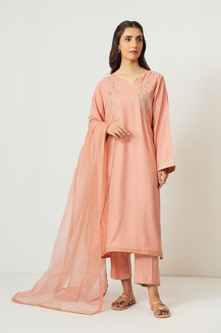 Eastka Latest Collection 2025 | Eastka 