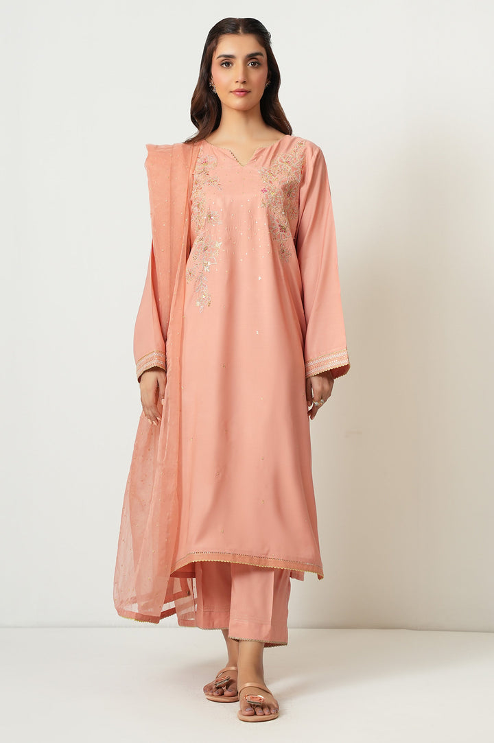 Eastka Latest Collection 2025 | Eastka 