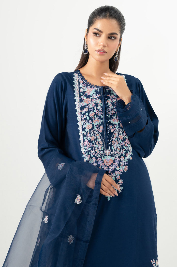 Eastka Latest Collection 2025 | Eastka 
