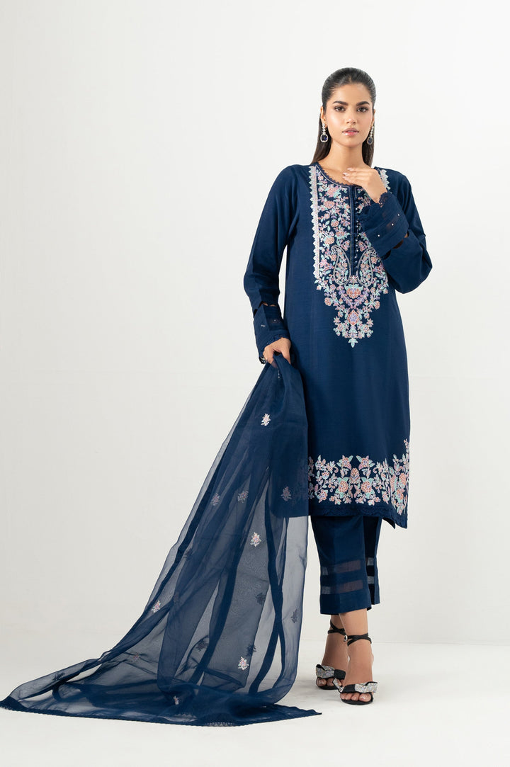 Eastka Latest Collection 2025 | Eastka 