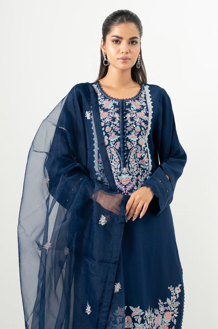 Eastka Latest Collection 2025 | Eastka 
