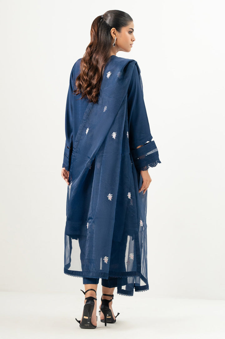 Eastka Latest Collection 2025 | Eastka 