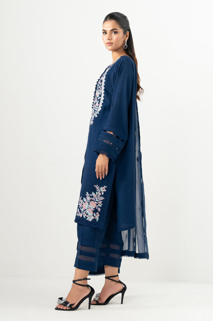 Eastka Latest Collection 2025 | Eastka 
